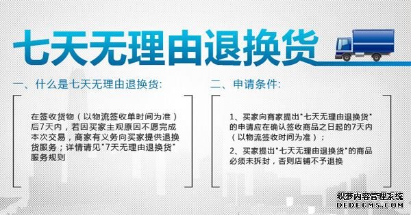 比特币 挖矿机_比特币挖矿机蚂蚁7_比特币挖矿机官方