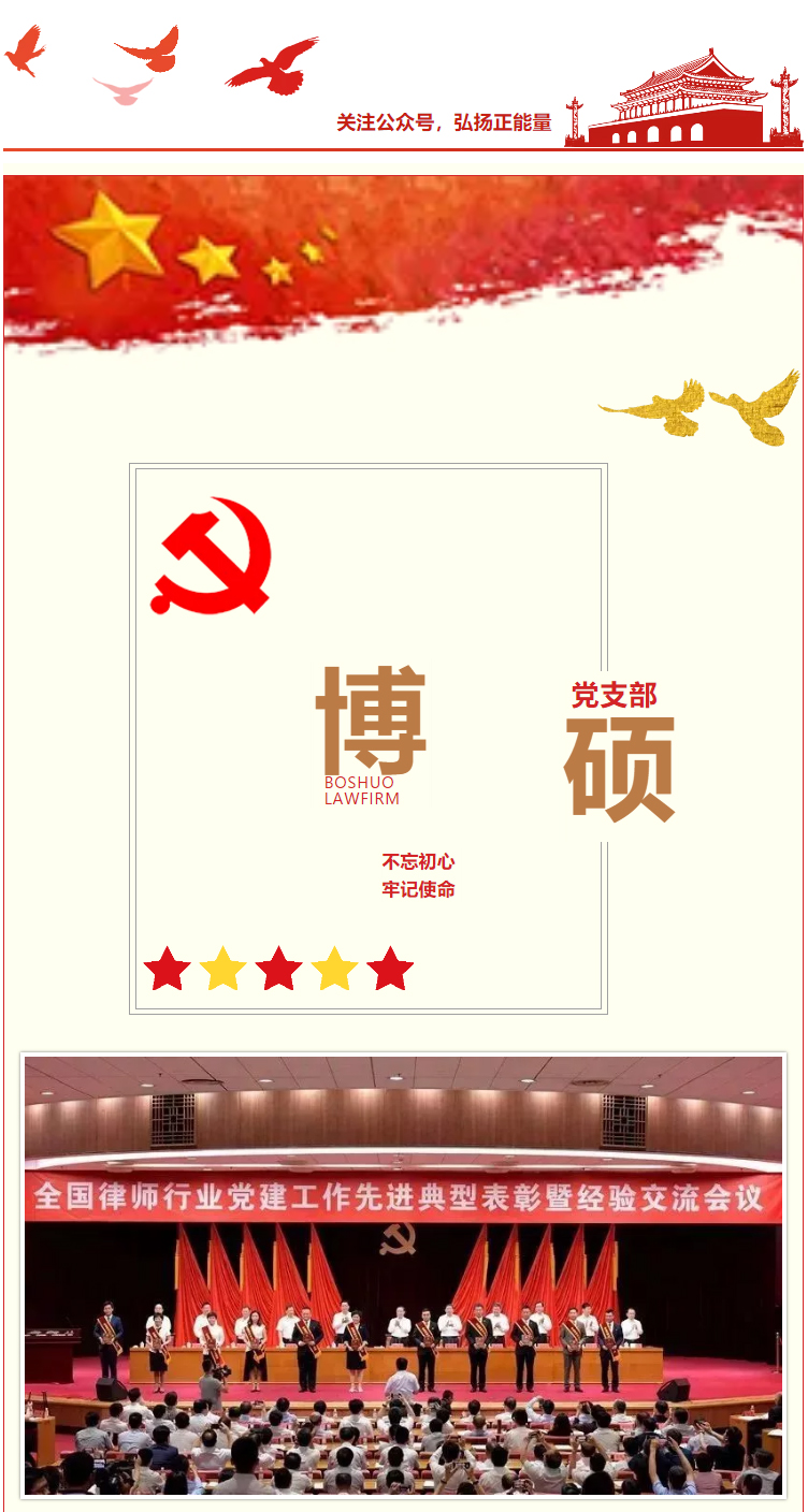 1-002.jpg