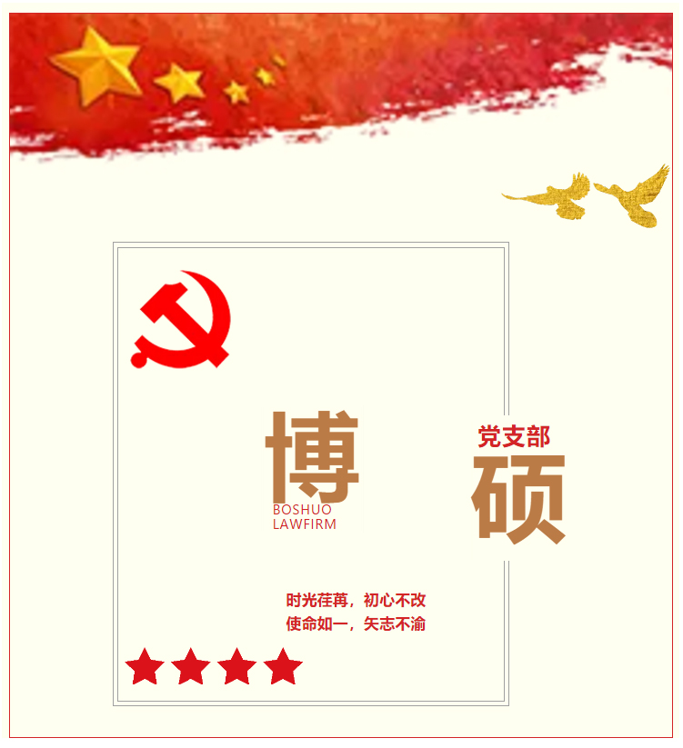 2-001.jpg