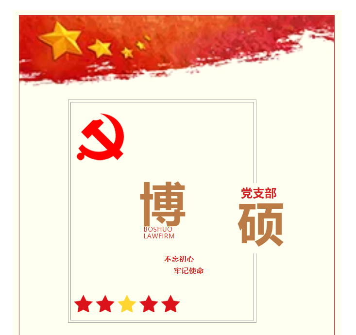 1-0001.jpg