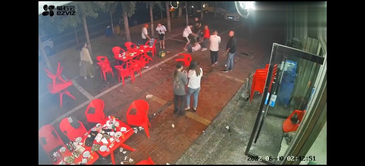 1655092786287762.jpeg