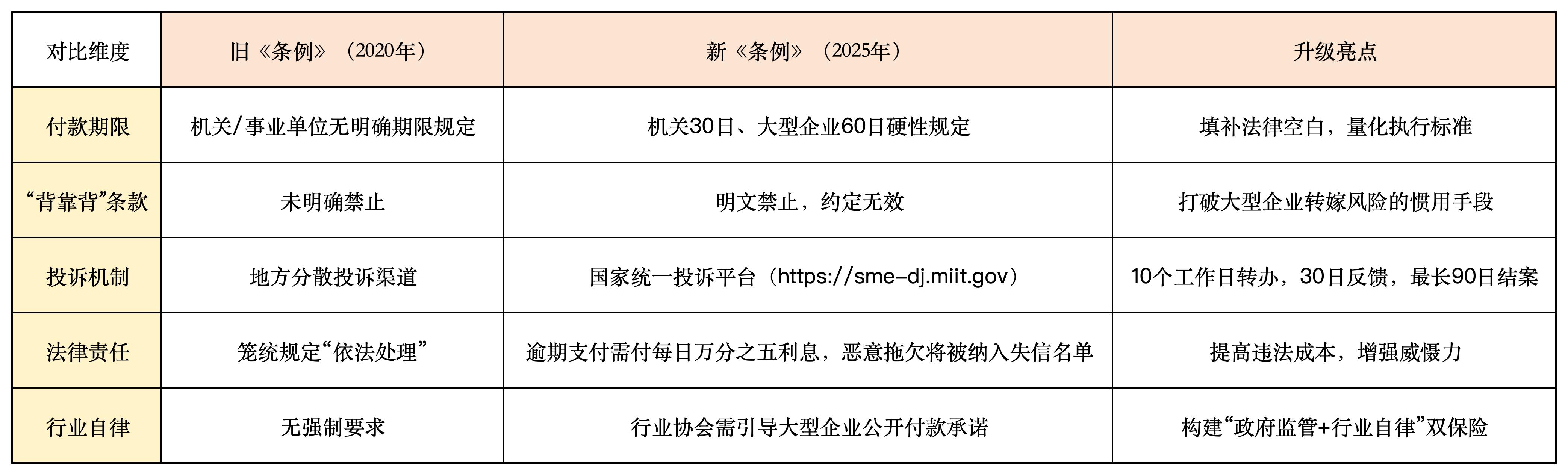 郑高娃_Sheet1(1)(1).jpg