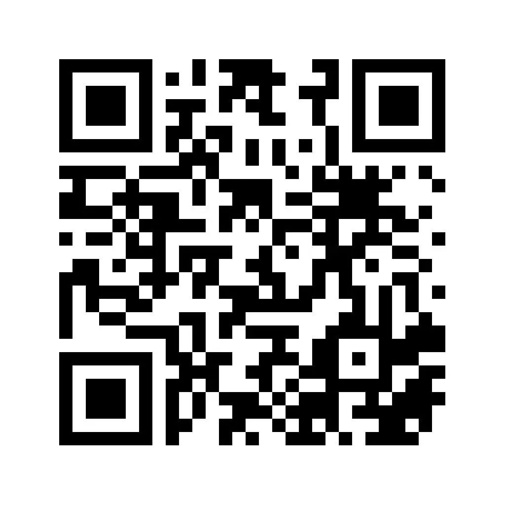 d8052c2e989d2a745d627e62ef6b7718_compress.jpg