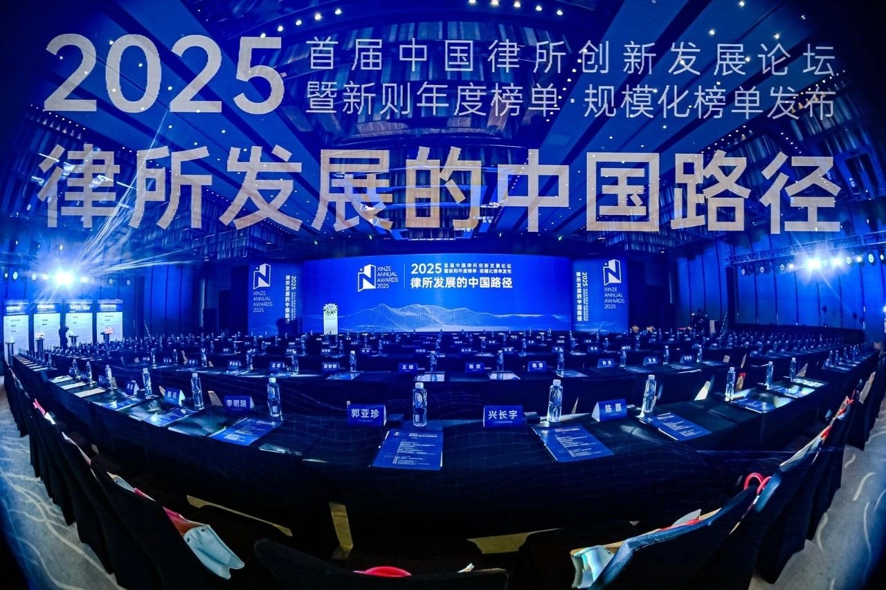 40d8063eec6f72855e45d4f7a66b8f9b_compress.jpg