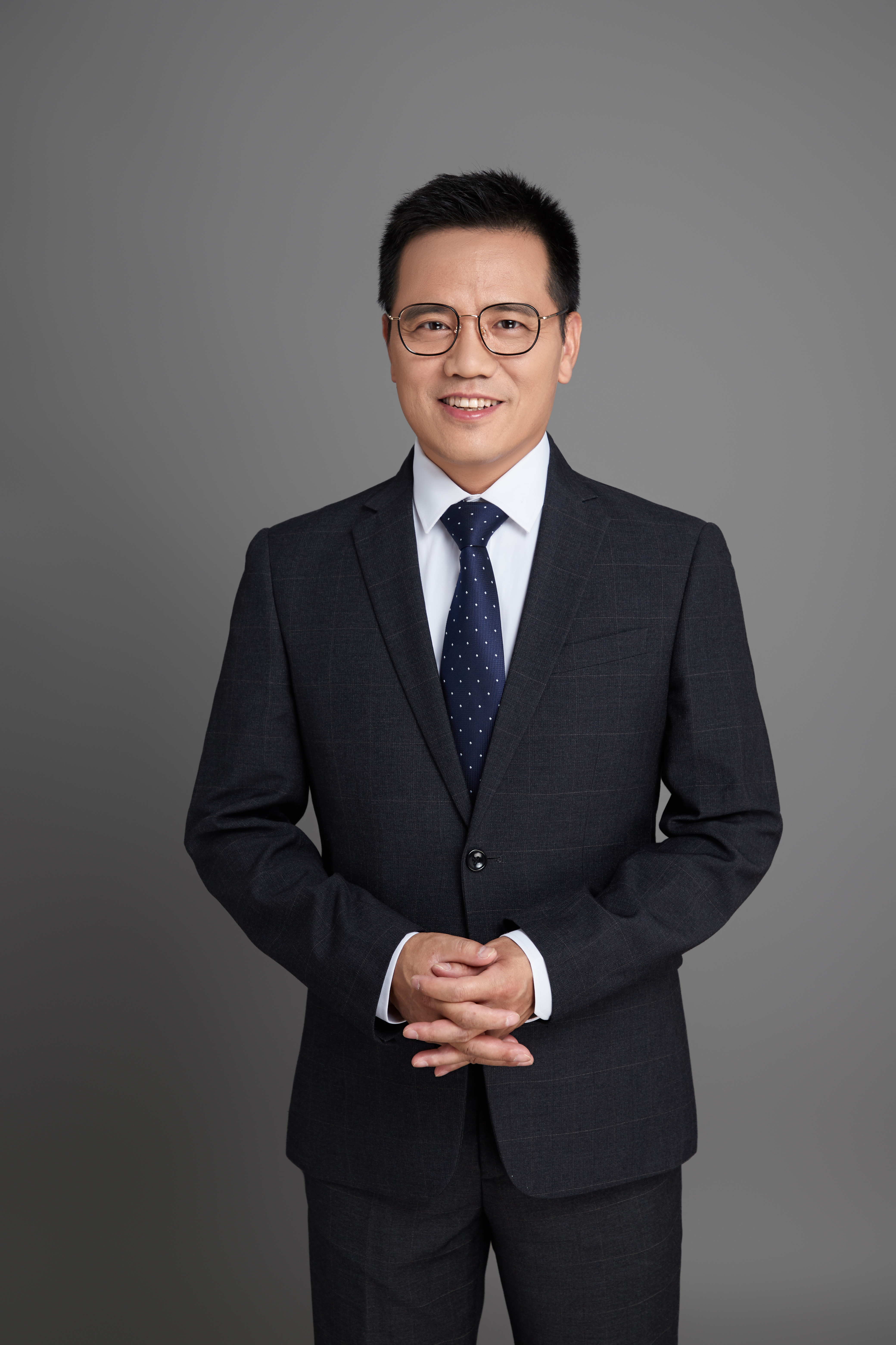 李博1.jpg