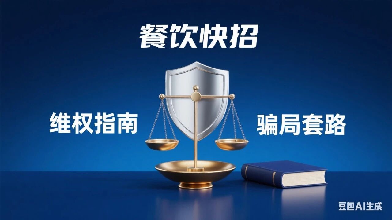 微信图片_2025-09-05_091316_449.jpg