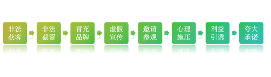 微信图片_2025-09-05_091335_623.png