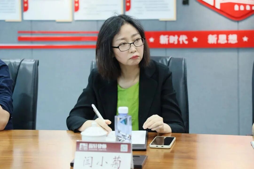 微信图片_2025-09-10_105300_724.jpg