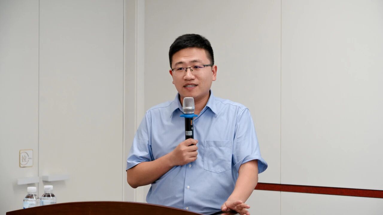 微信图片_2025-09-18_174302_337.jpg