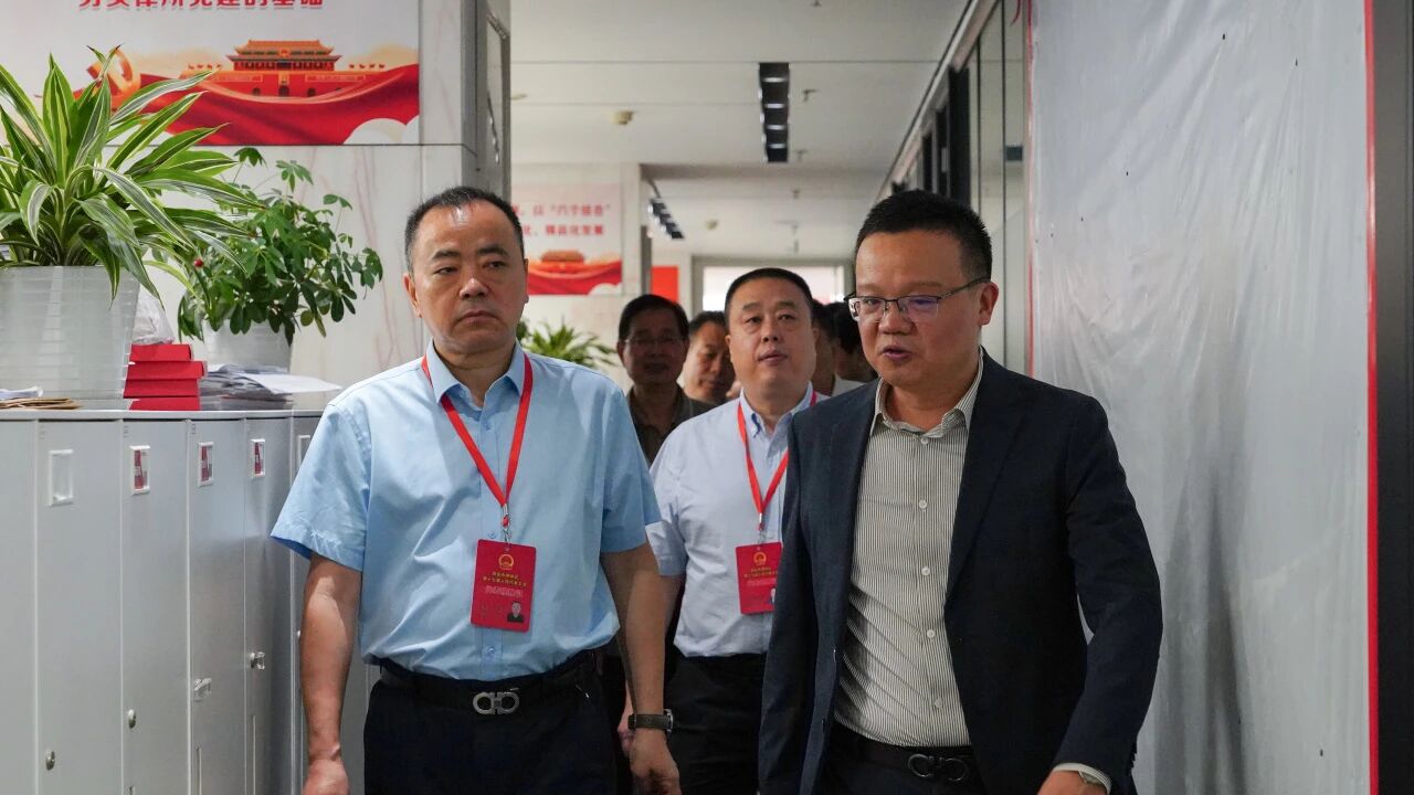 微信图片_2025-09-19_163923_579.jpg