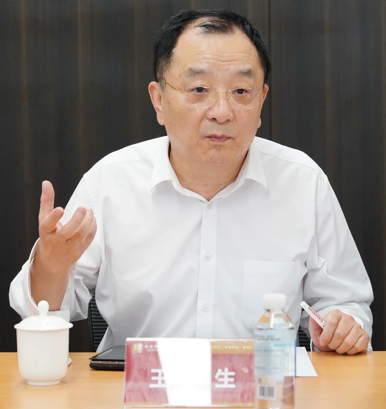 微信图片_2025-09-19_163959_127.jpg