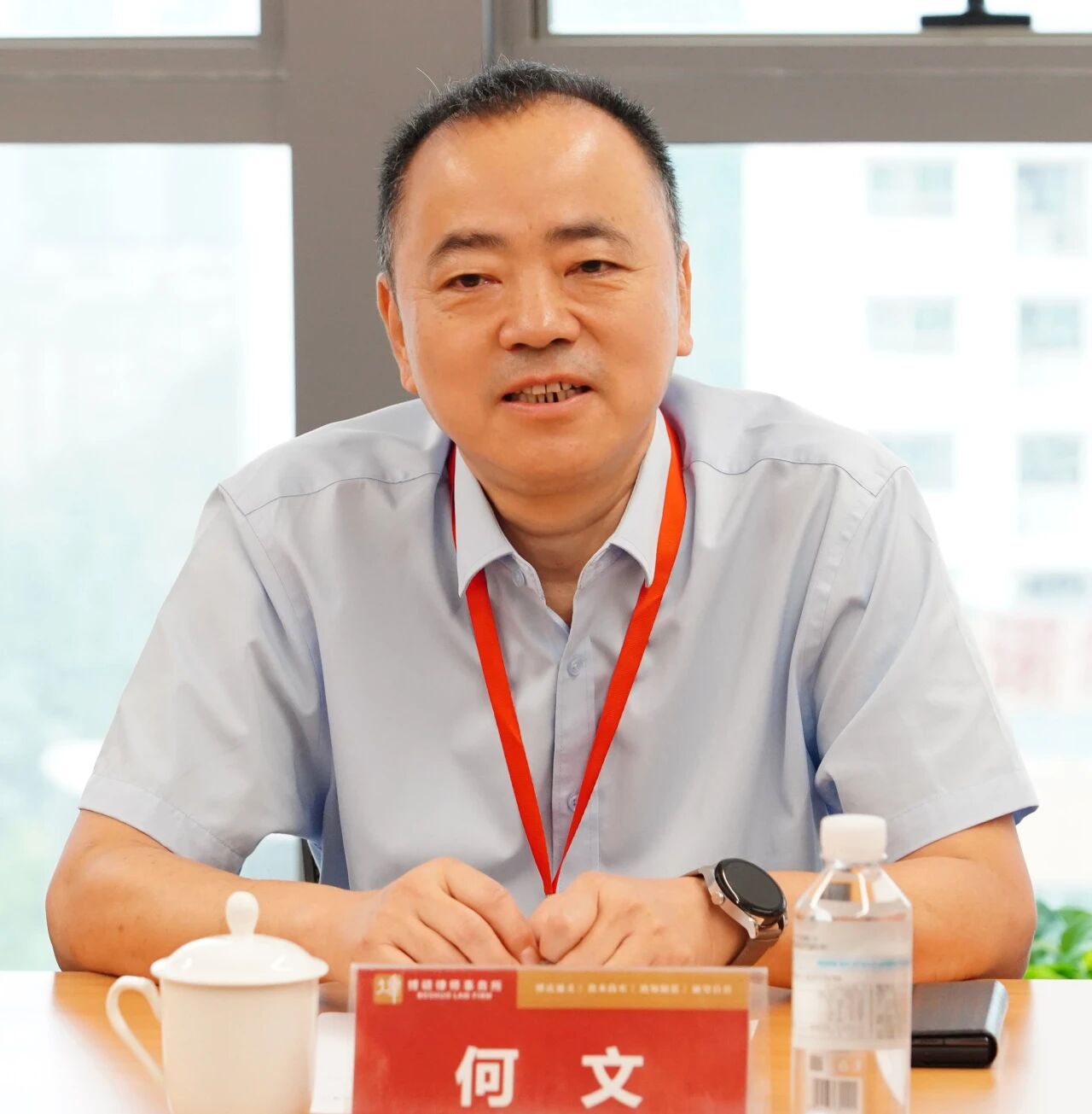 微信图片_2025-09-19_164011_142.jpg
