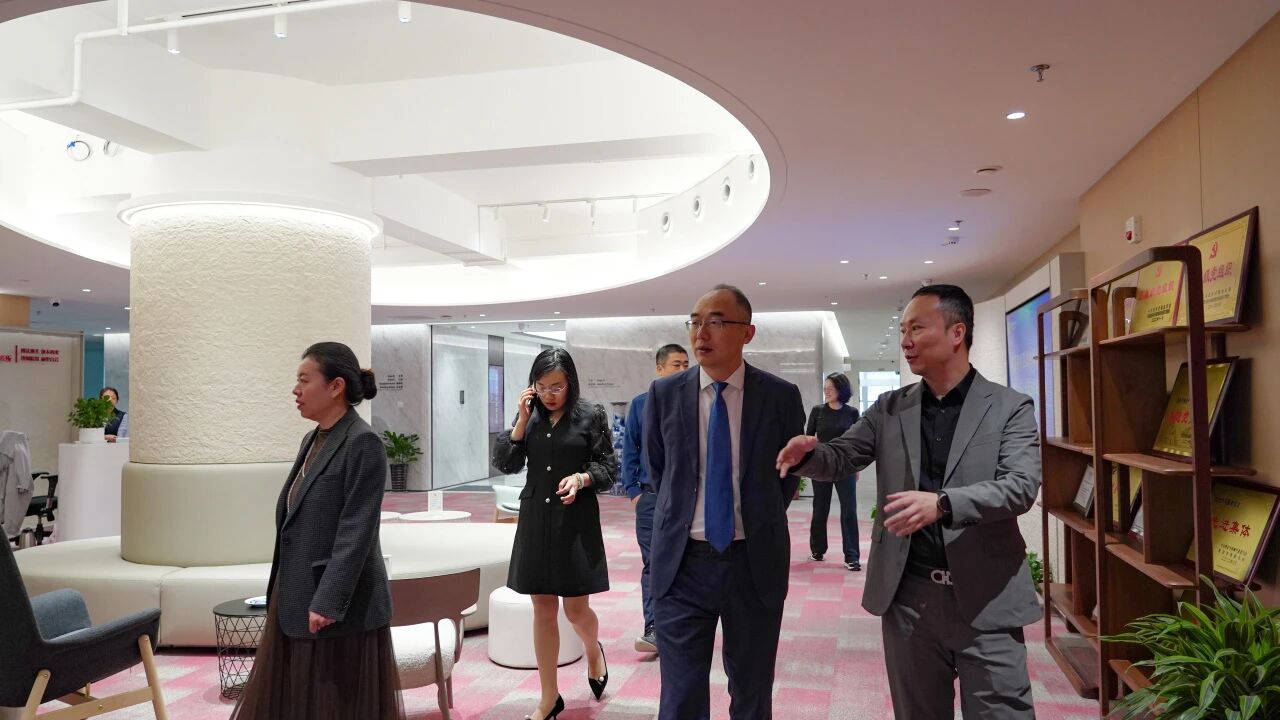 微信图片_2025-09-24_162729_234.jpg