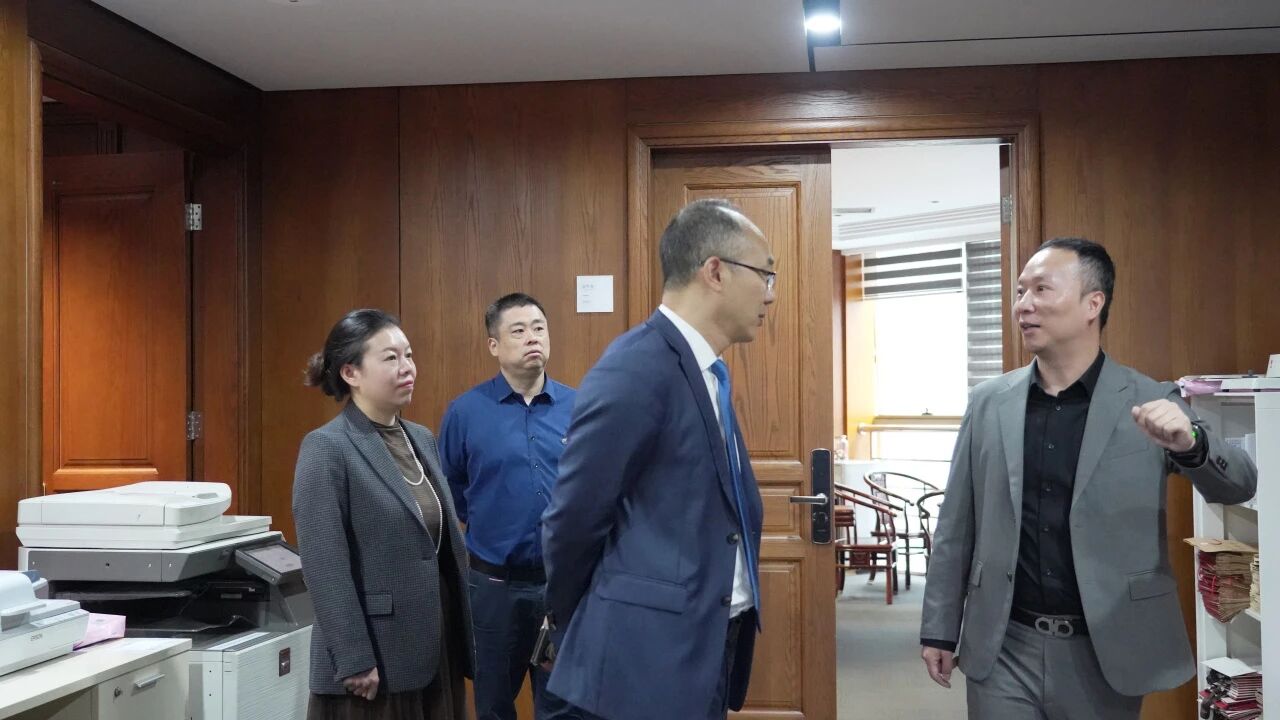 微信图片_2025-09-24_162721_963.jpg