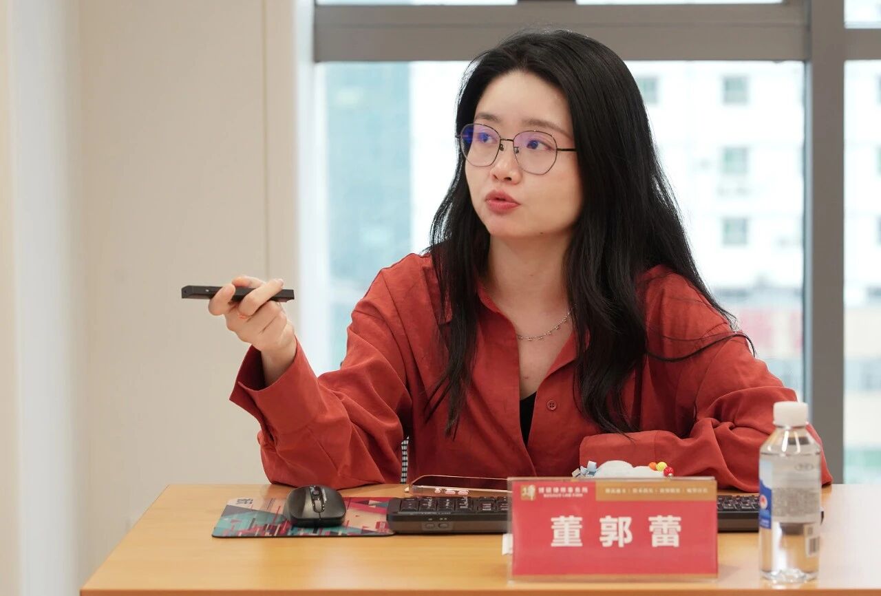 微信图片_2025-09-24_162710_176.jpg