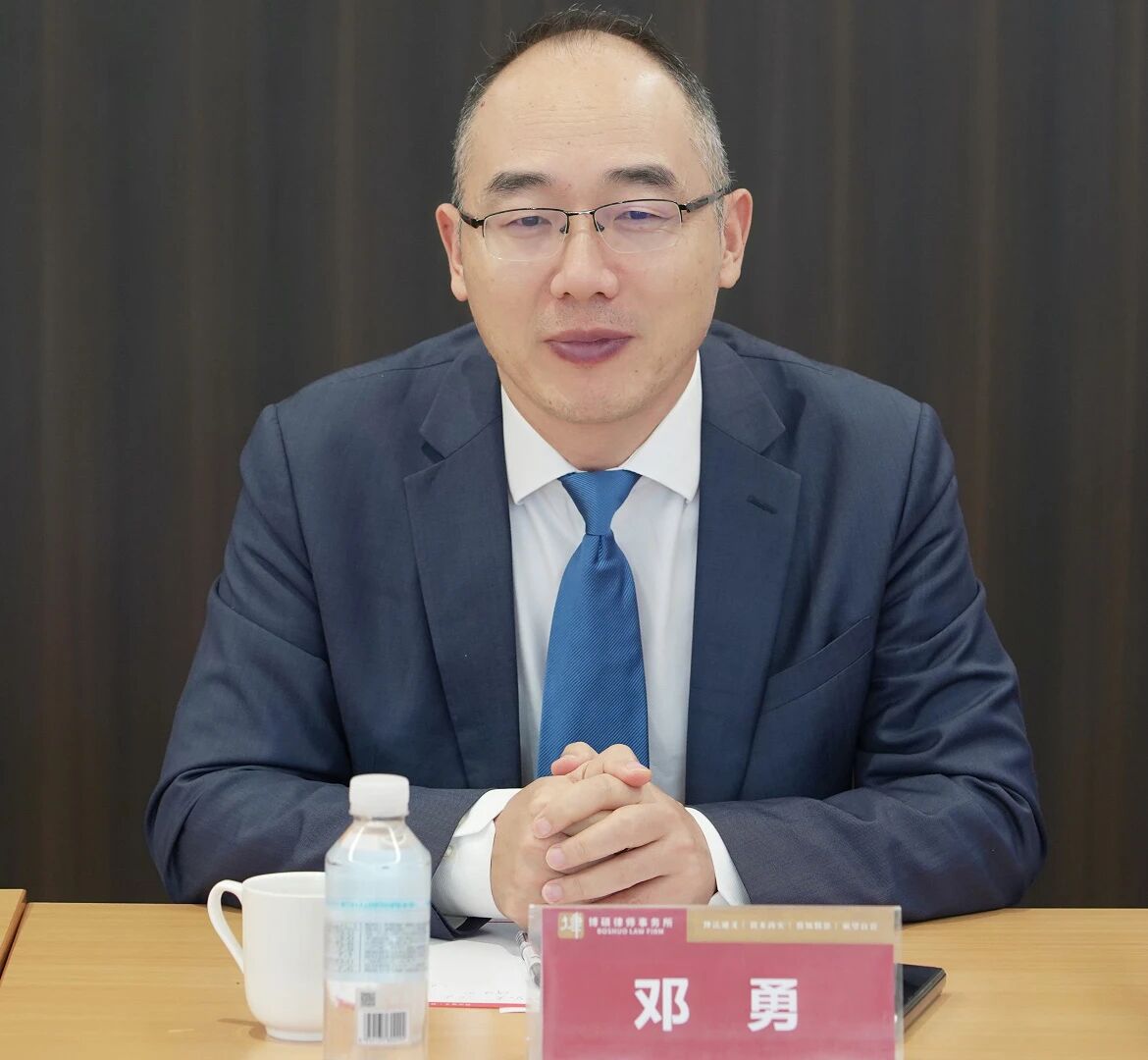微信图片_2025-09-24_162658_732.jpg