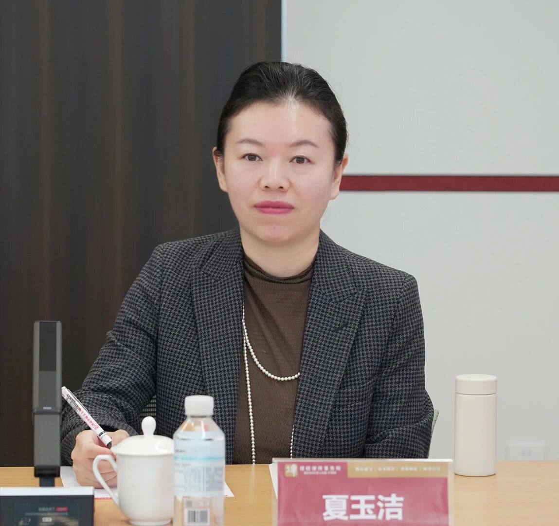 微信图片_2025-09-24_162652_321.jpg