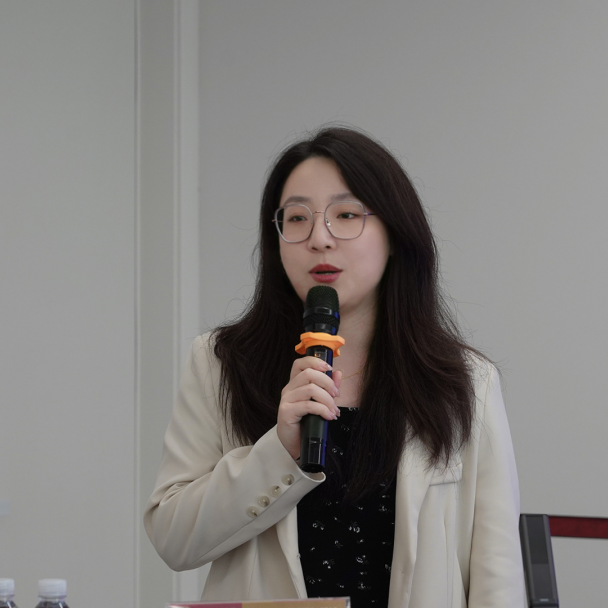 微信图片_2025-09-28_144515_607.png