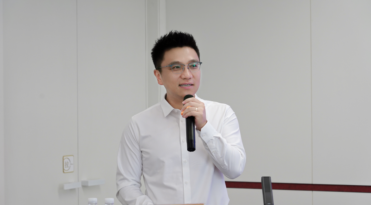 微信图片_2025-09-28_144519_889.png