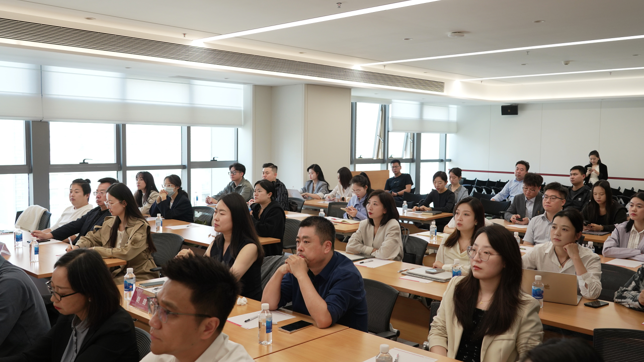 微信图片_2025-09-28_144611_265.png