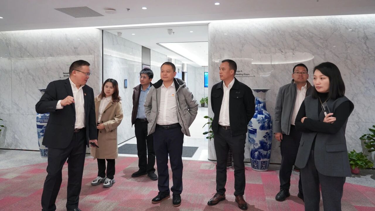 1762738351566827.jpeg a816affc1f2b9aa6a9b1881ef28a1a77.jpg