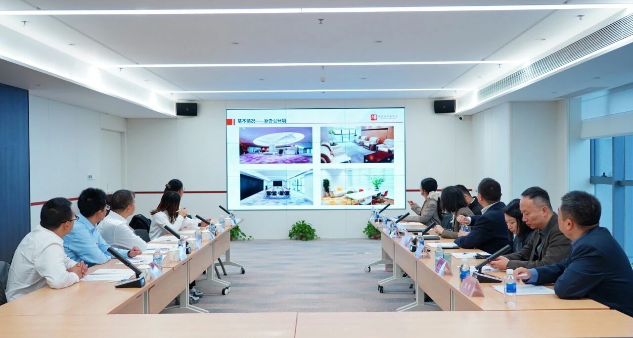 1762739068196545.jpeg a58540325945416f19daff1df07615db.jpg