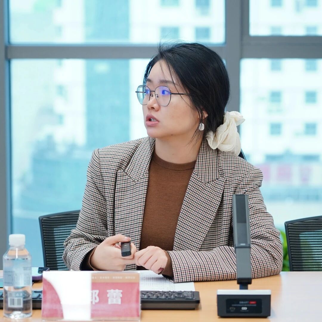 1762739102342398.jpeg cf0e5bb1f5ba79333ea15361031b4404.jpg