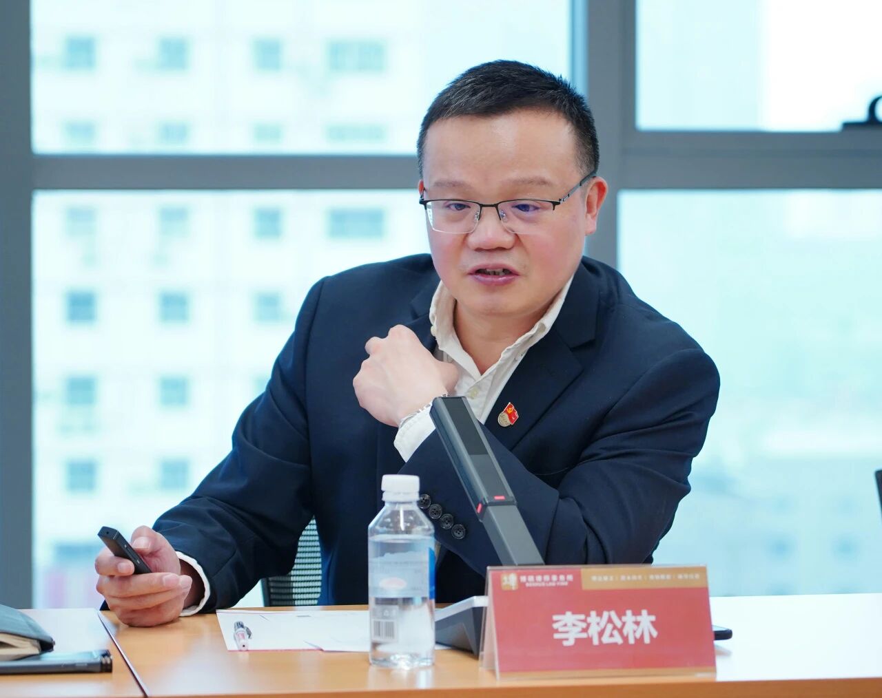 1762739127442514.jpeg d541950039ab0ab747433eb202281ad2.jpg