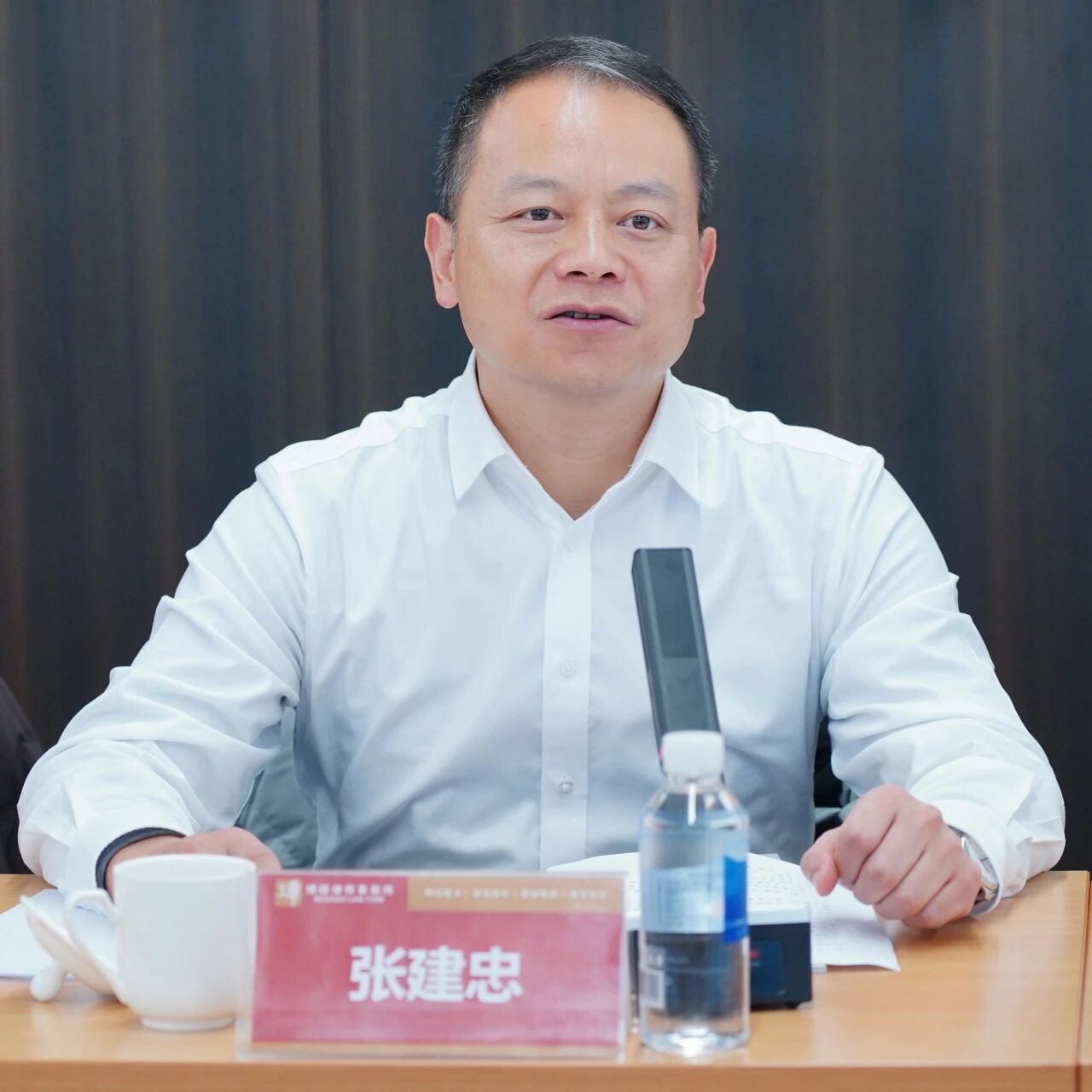 1762739172529448.jpeg ae0810311aa49c85424e0ea26dce2bfa.jpg