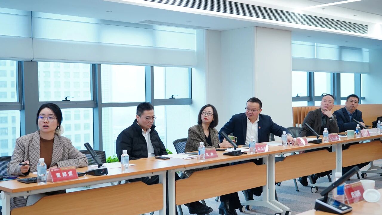 1762739201556947.jpeg a37ed3ed7282af40d71b034bf24560a8.jpg