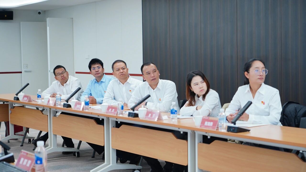 1762739246367926.jpeg 2f405ca373f90e3e17ab91bdb69be719.jpg