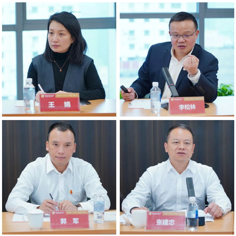 1762739291327422.png 7574c922-6042-4700-a492-b0a316d09bbb.png