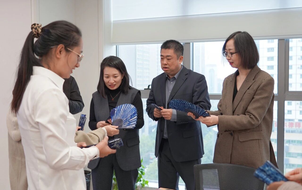 1762739369724828.jpeg 2341812ce8f9aecc903c8b147d76babc.jpg