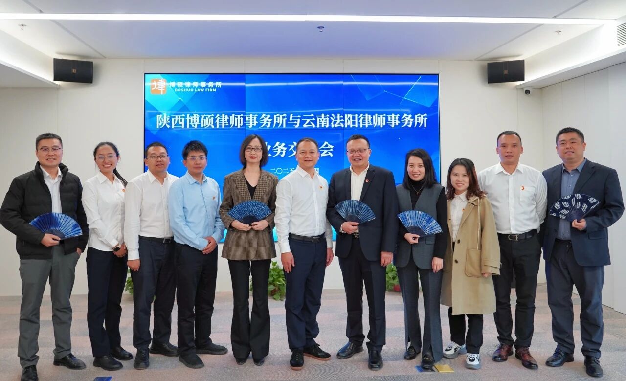 1762739417696865.jpeg e28dfee5a76b504225ed0ba4b7d22442.jpg