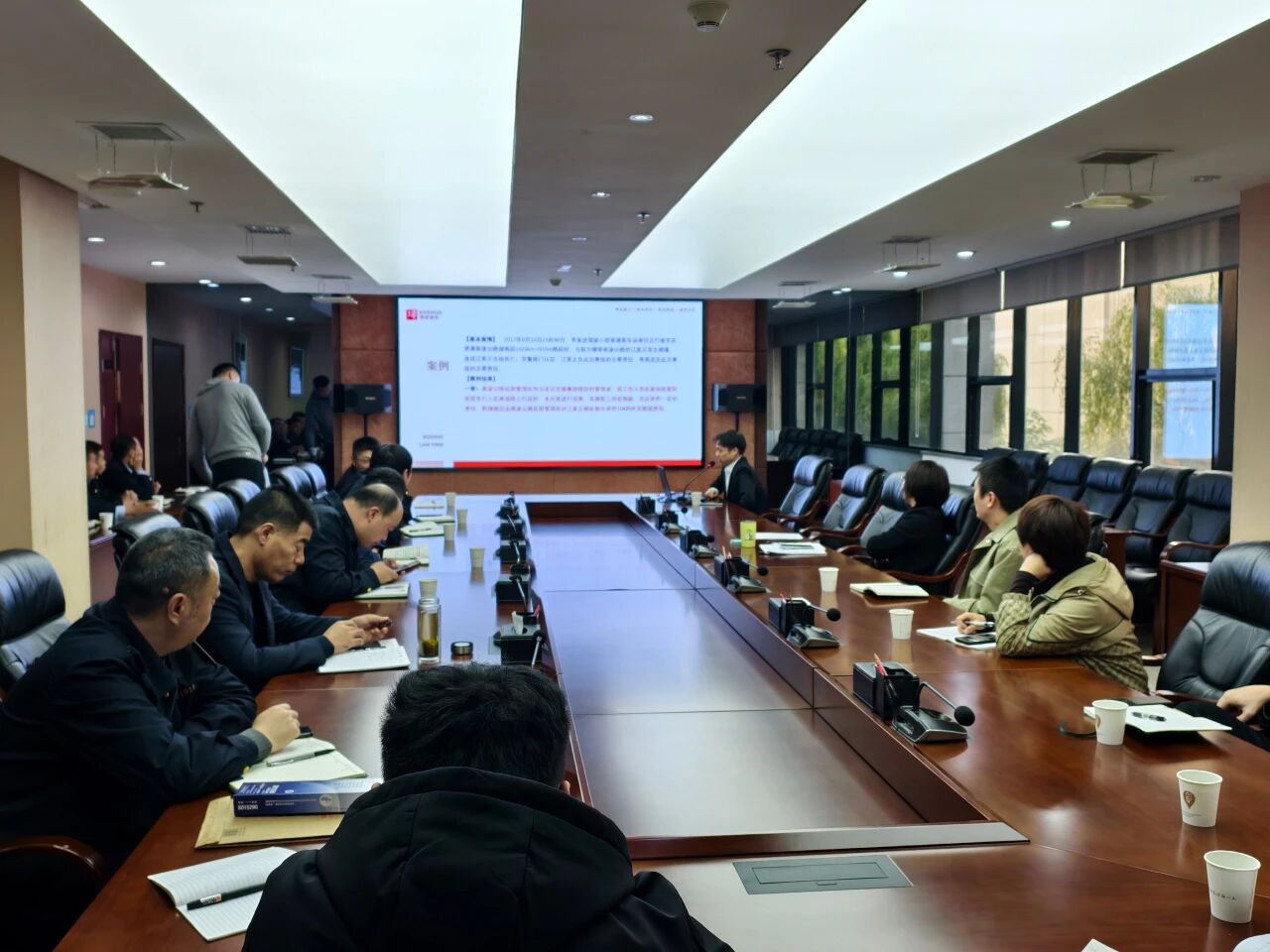 1763343372380868.jpeg fc89818beab4c9fbde04f59b5370225f.jpg