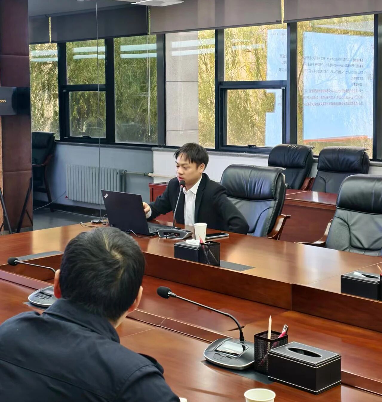 1763343396274792.jpeg 554392cd1fdd90aa524e1d1726031d39.jpg