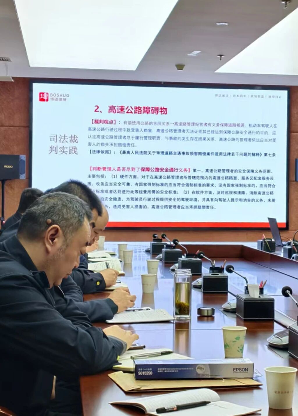 1763343437836873.jpeg 596dff390e382a32e14dd31eca8ca6a9.jpg