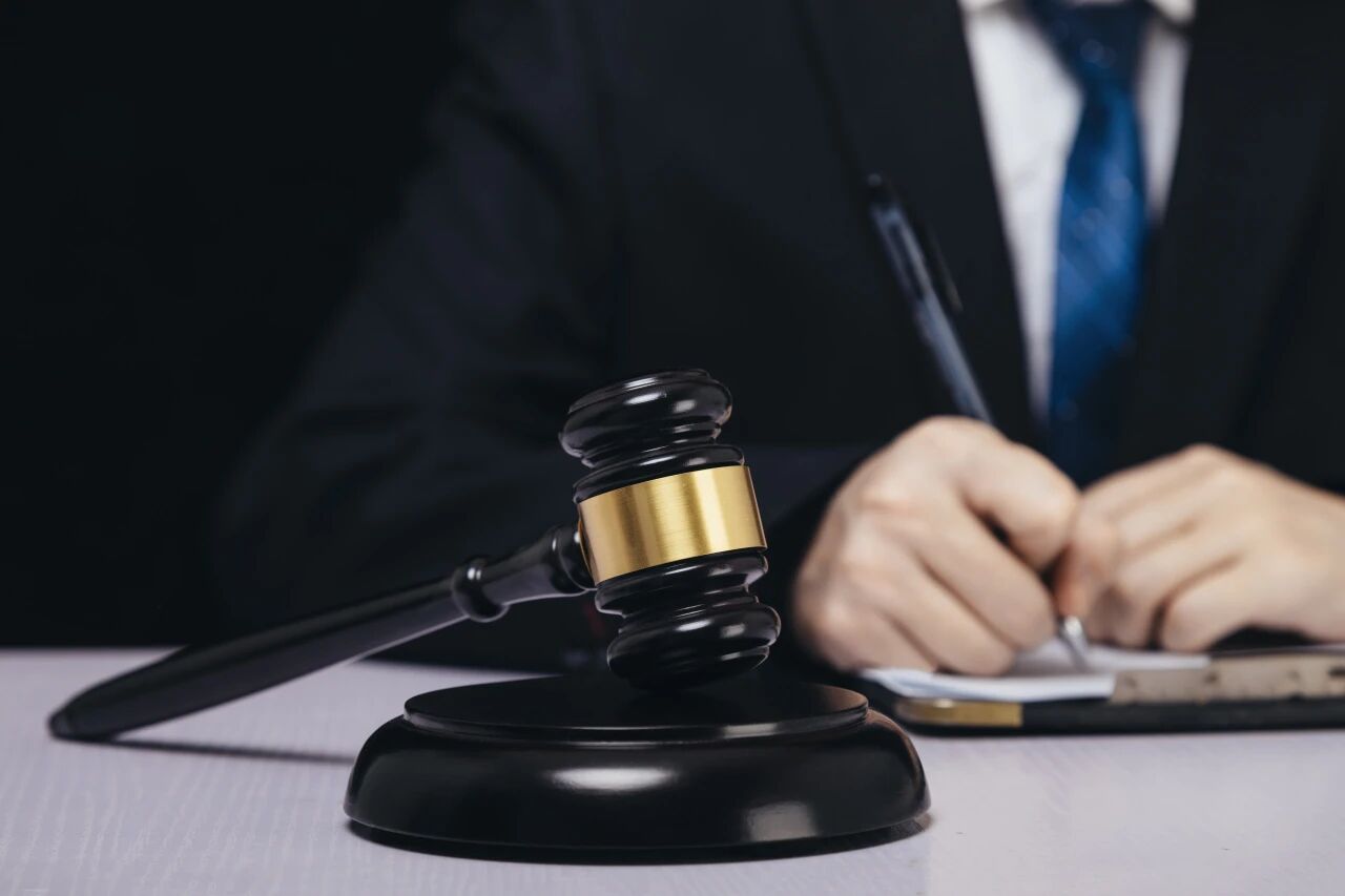 1768182351146461.jpeg aa53ba17ff26c022b85e18a0f2410260.jpg