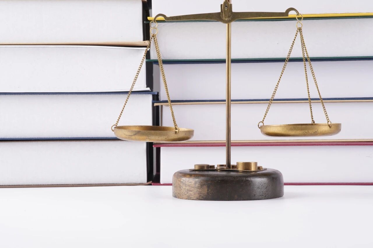 1768182391405768.jpeg f01621a47c123c78877d06017de4c597.jpg